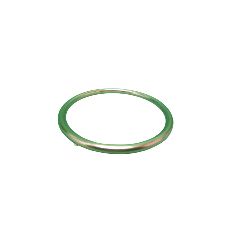 Joint entre catas Clio 4 RS Euro 5 Joint entre catas Clio 4 RS Euro 5