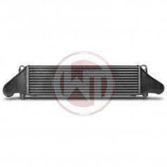 Echangeur Wagner KIT EVO1 AUDI RS3 8V 8Y TTRS 8S RSQ3