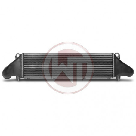 Intercooler Wagner EVO 1 pour Audi RS3 8V 8Y, RSQ3 & TTRS 8S
