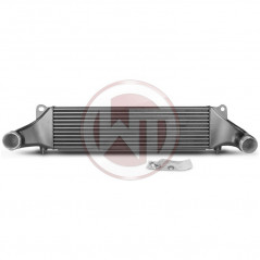 Echangeur Wagner KIT EVO1 AUDI RS3 8V 8Y TTRS 8S RSQ3