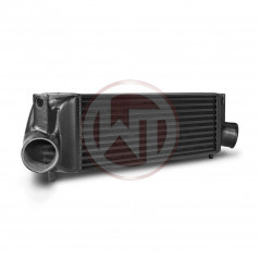 Echangeur Wagner GEN2 EVO1 AUDI TTRS 8J RS3 8P