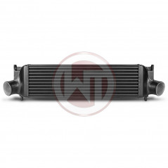 Echangeur Wagner GEN2 EVO1 AUDI TTRS 8J RS3 8P