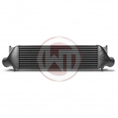 Echangeur Wagner GEN2 EVO1 AUDI TTRS 8J RS3 8P