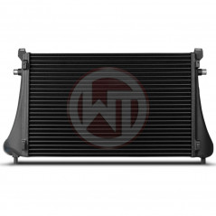 Echangeur Wagner GEN3 VAG 1.8-2.0 TSI avec moteur EA888