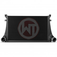 Echangeur Wagner GEN3 VAG 1.8-2.0 TSI avec moteur EA888