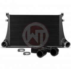 Echangeur Wagner GEN3 VAG 1.8-2.0 TSI avec moteur EA888