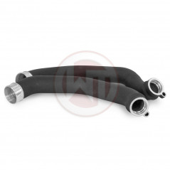 Durites charges pipes Ø2.25 Wagner BMW M2/M3/M4 S55