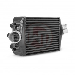 Kit Intercooler (Echangeur) Wagner Porsche 991 TURBO et TURBO S Kit Intercooler (Echangeur) Wagner Porsche 991 TURBO et TURBO S