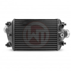 Kit Intercooler (Echangeur) Wagner Porsche 991 TURBO et TURBO S