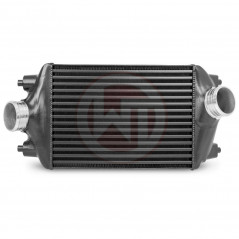 Kit Intercooler (Echangeur) Wagner Porsche 991 TURBO et TURBO S