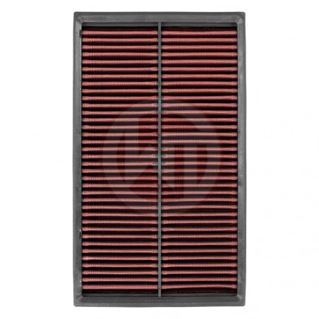 Kit Admission Carbone Wagner AUDI RS3 8V / TTRS 8S /  RSQ3 F3