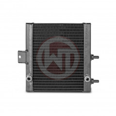 Radiateur d'eau latéral Wagner BMW M3 / M4 F80/F82/F83