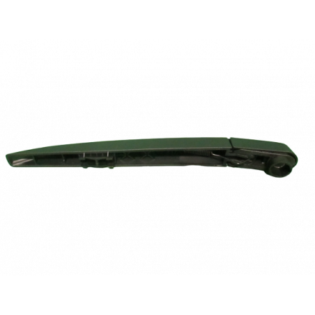 Porte balai essui glace arrière Clio 4 RS