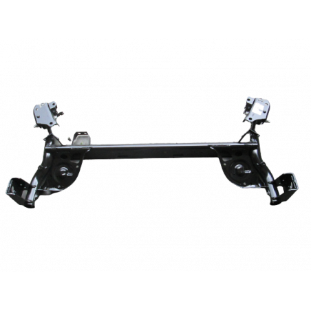 Essieu Arriere équipé Clio 3 RS