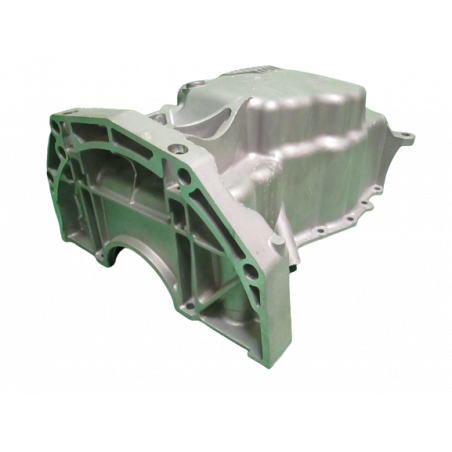 Carter Huile Twingo RS, R1 et R2