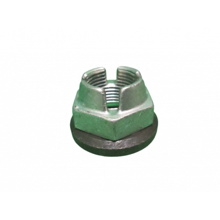 Ecrou de cardan Twingo RS et R1 et Clio 2 RS