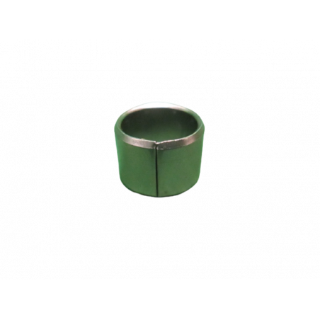 Bague 12.4x15 centrage culasse Clio 2 RS