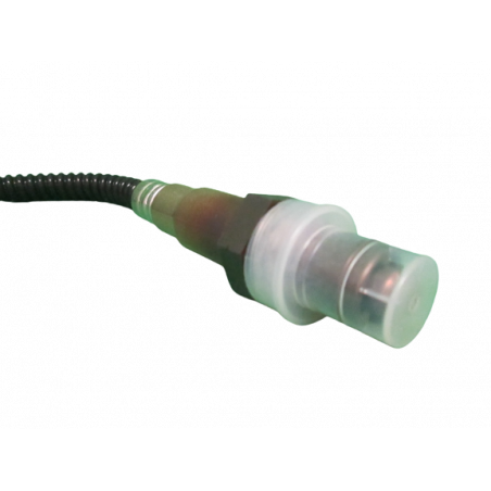 Sonde lambda Clio 2 RS et X65 Cup