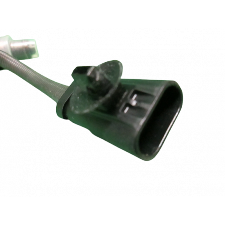 Sonde lambda Clio 2 RS et X65 Cup