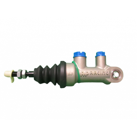 Maitre cylindre de FAM 0.75 Clio R3