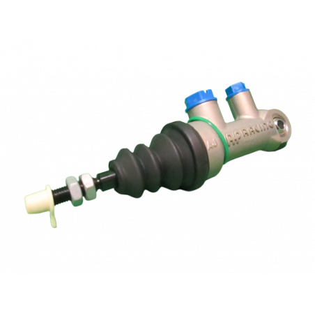 Maitre cylindre de FAM 0.75 Clio R3