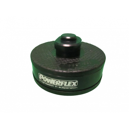 Tampon de levage Porsche