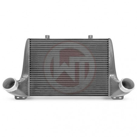 Echangeur Wagner Compétition EVO2 Ford MUSTANG