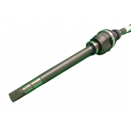 Cardan droit Megane 3 RS