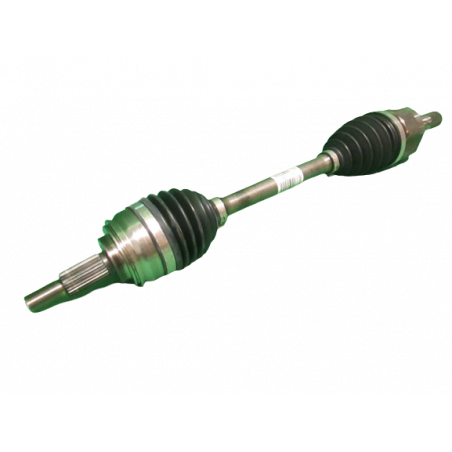 Cardan gauche Megane 3 RS