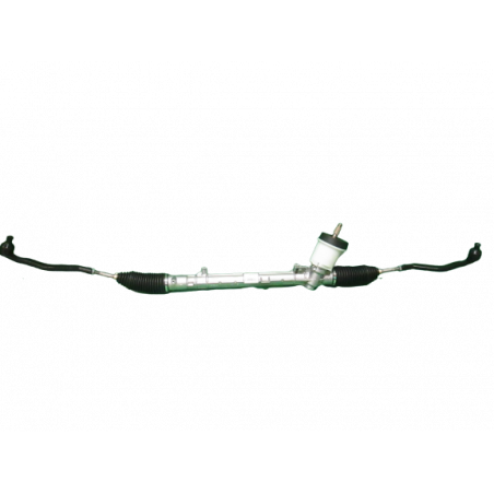 Crémaillère de direction Megane 3 RS