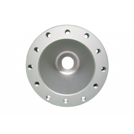 Moyeu de Volant Clio R3