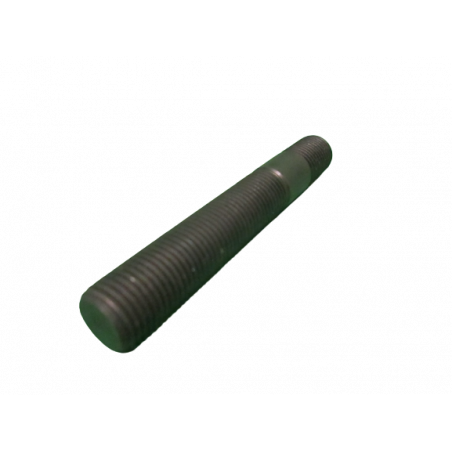 Goujon de fixation de fusée arrière