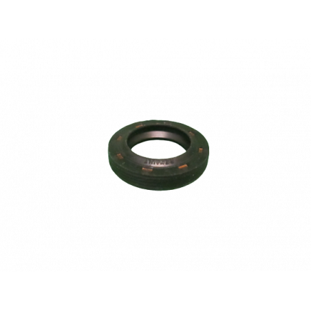 Joint axe de commande et levier passage Clio 3 RS