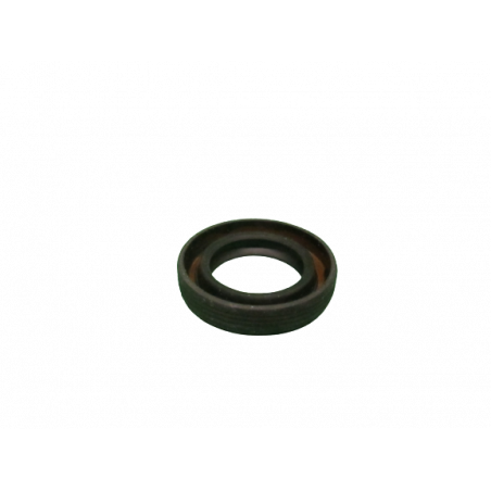 Joint axe de commande et levier passage Clio 3 RS