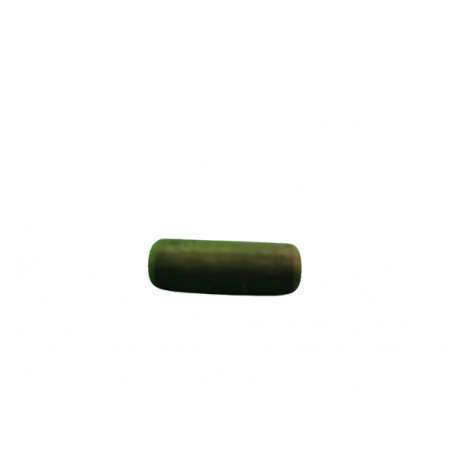 Goupille 4x11 Clio Gr N