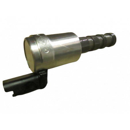 Électrovanne Déphasage Origine Renault Clio 2 RS F4R (8200831629)