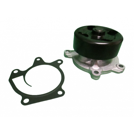 Pompe à eau avec joint Clio 4 RS