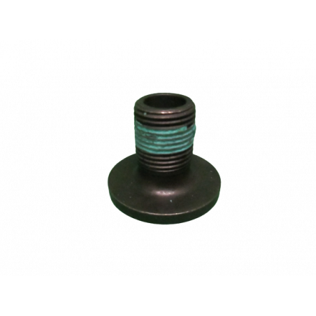 Vis creuse arbre primaire Clio 3 RS