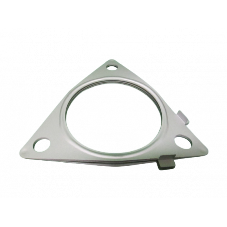 Joint sortie turbo entrée catalyseur Clio 4 RS