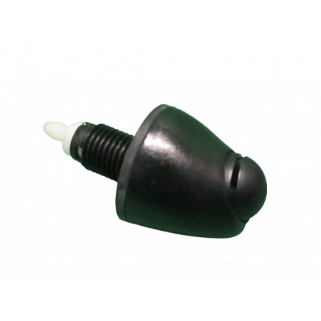 Gicleur lave phare Megane 2 RS Phase 2