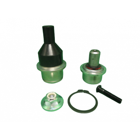 Kit réfection Pivot Clio 3 RS - Megane 3 RS