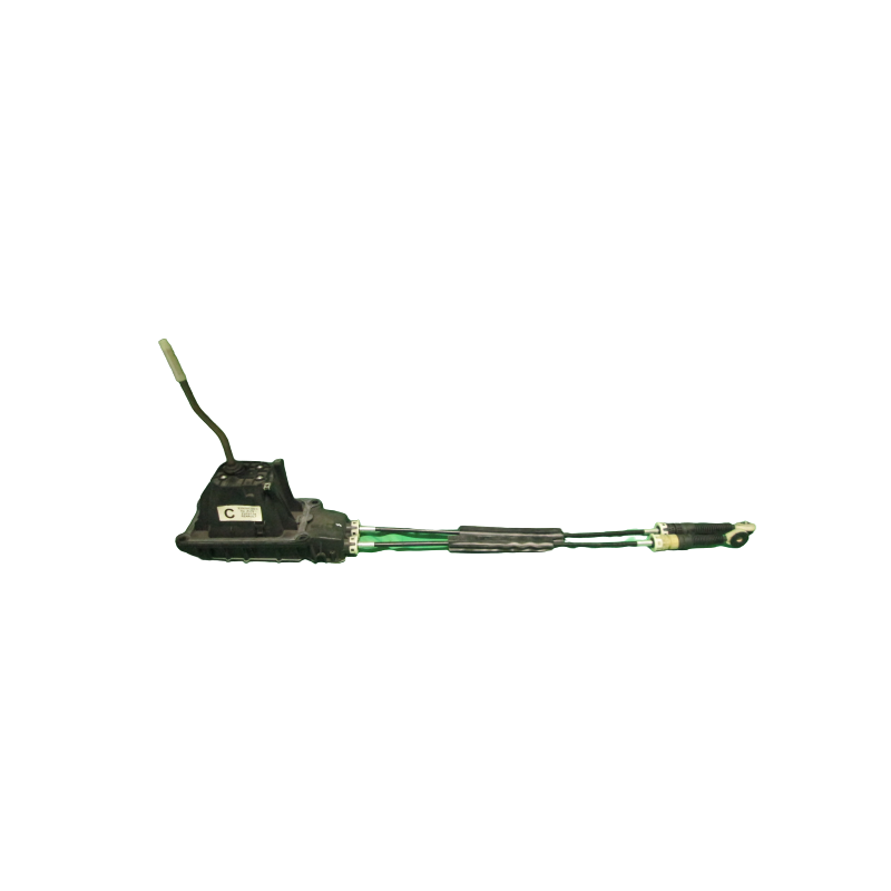 Cable levier de vitesses RENAULT Twingo 2 Phase 2 Gordini