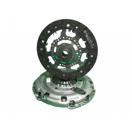 Embrayage d'origine Megane 4 RS boite méca