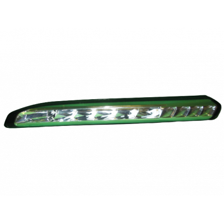 Projecteur gauche position (feu de jour) Megane 3 RS