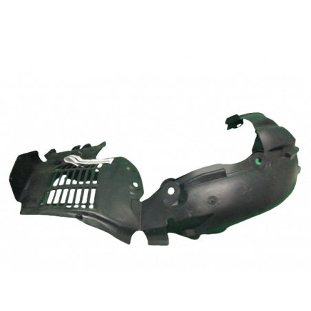 Passage de roue AVG Twingo RS R1 et R2