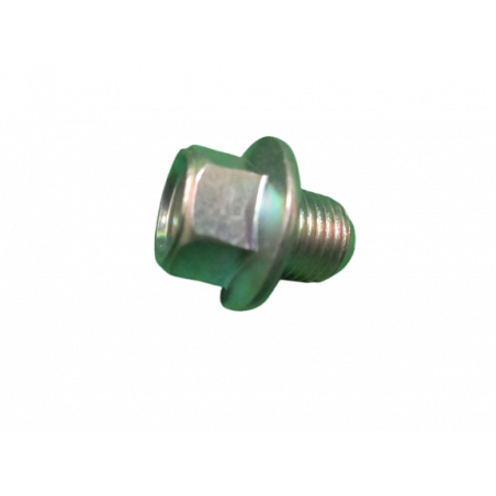 Bouchon vidange moteur Megane 4 RS - Clio 4 RS -Alpine A110