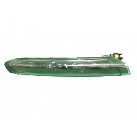 RENAULT Right Headlight - Megane 3 RS Phase 1 (DRL)