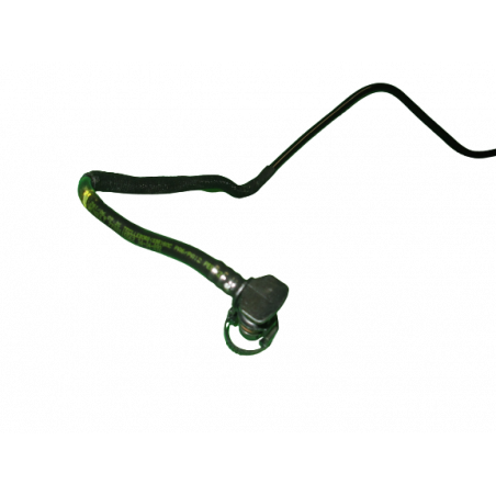 Fuel Supply Hose Renault Clio 2 RS (Original)