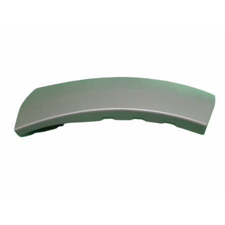 Elargisseur arrière Gauche Megane 3 RS