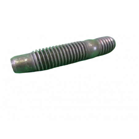 Goujon court M8-42.65 (fixation turbo sur collecteur)